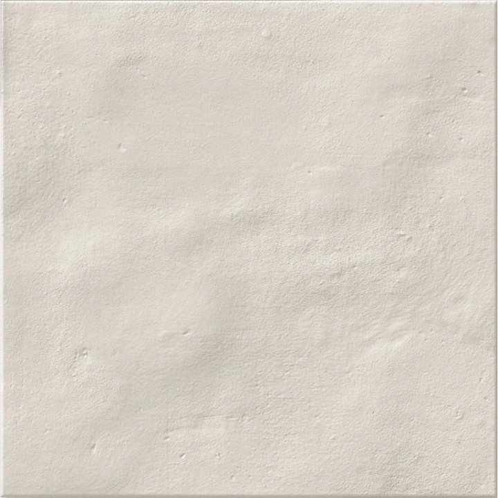 Wow Design Stardust Ivory Matt 15x15  